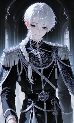 Profile image of 요시프