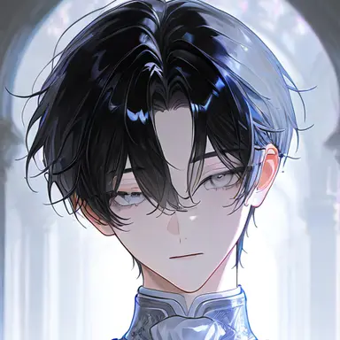 Profile image of 바실리