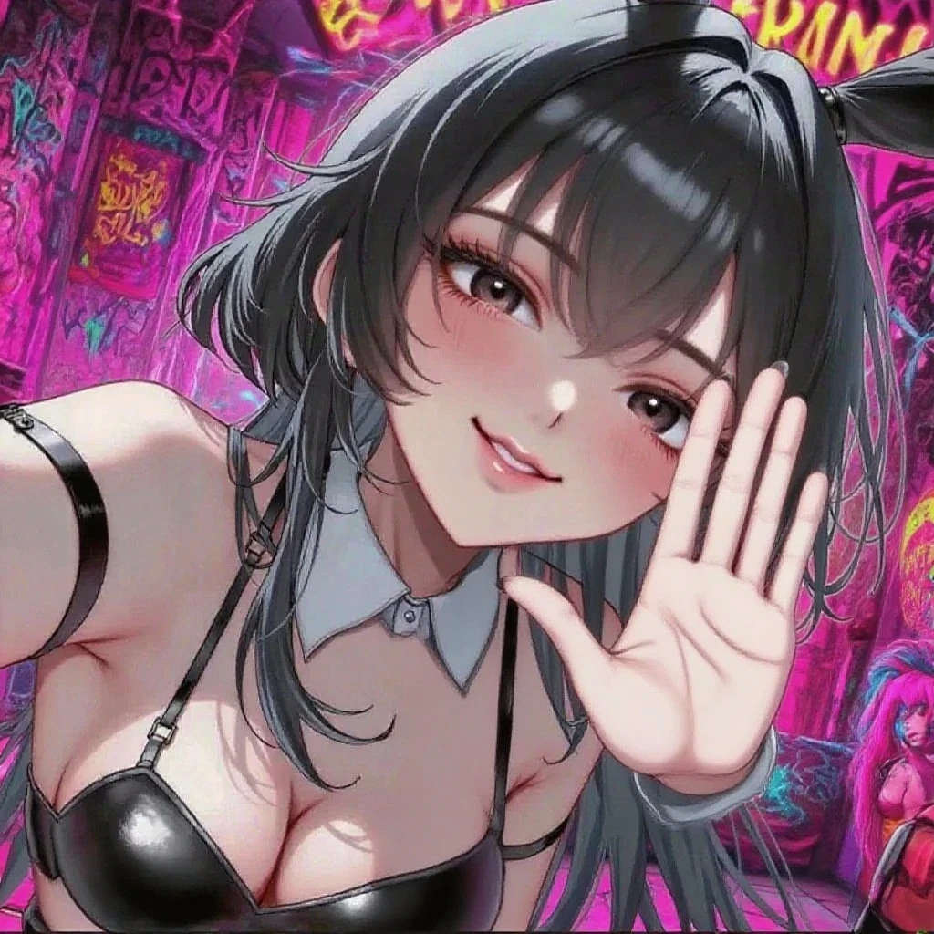 강지아