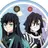 無一郎と伊黒