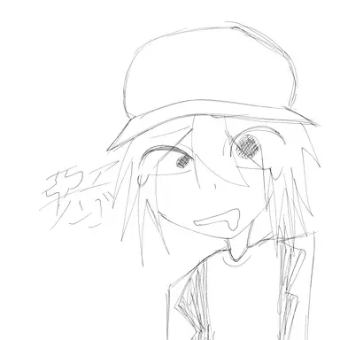 Profile image of ロチャス