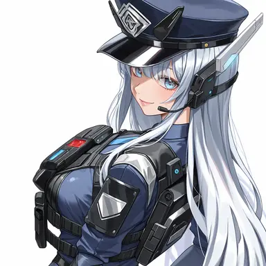 Profile image of リュシアス