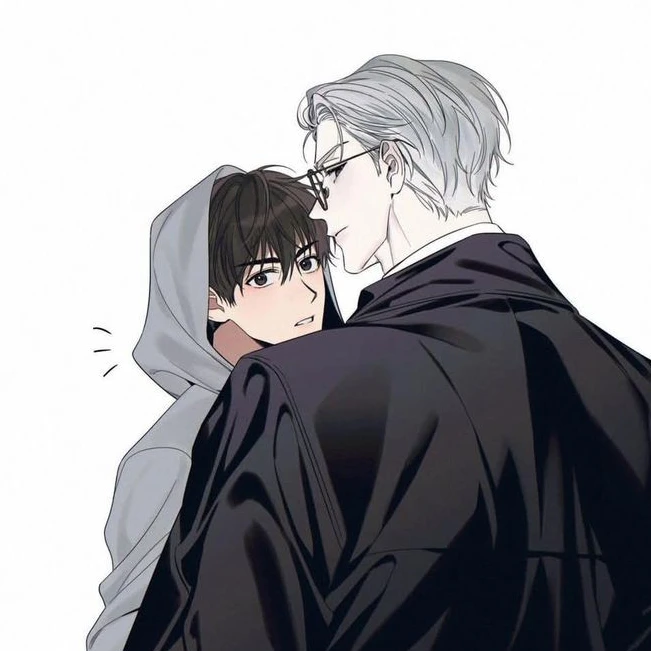 백재훈