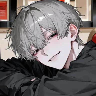 Profile image of 成瀬彗