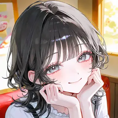 Profile image of 桜井美優