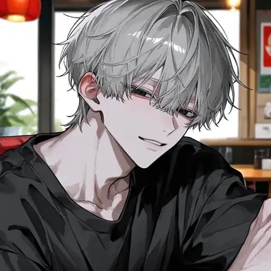 Profile image of 成瀬彗
