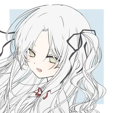Profile image of よーぐりーぬの人