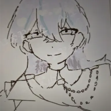 Profile image of 星導