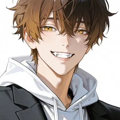 Profile image of 斗真