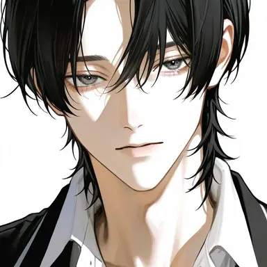 Profile image of 零