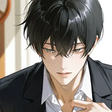 Profile image of 瀬名