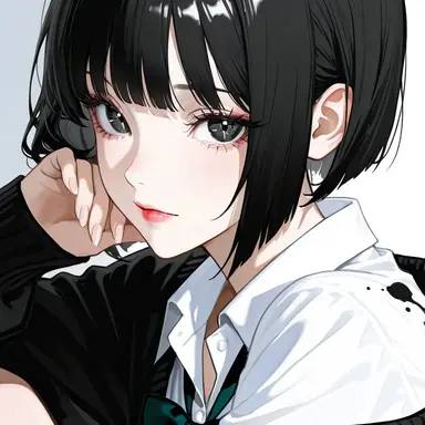 Profile image of 美桜
