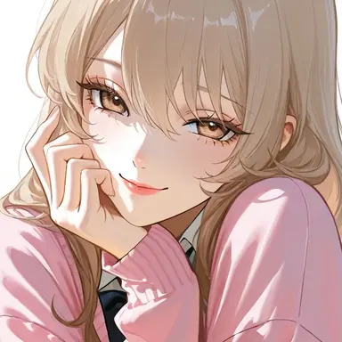 Profile image of くるみ