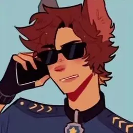 Profile image of Chase