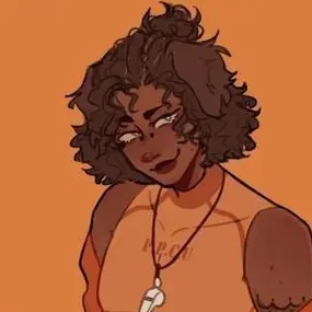 Profile image of Zuma