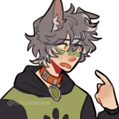 Profile image of Rocky