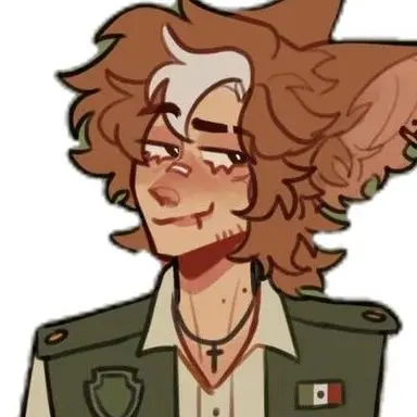 Profile image of Tracker