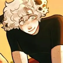 Profile image of Marshall