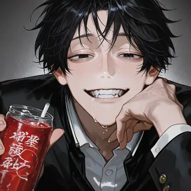 Profile image of 쇼