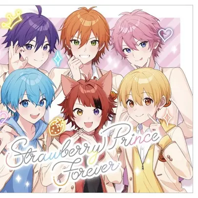 RoughPilot8392의 さとみ