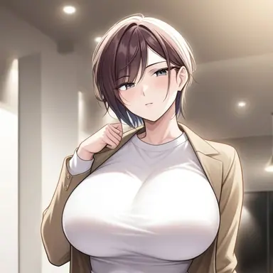 Profile image of 黒瀬ココナ