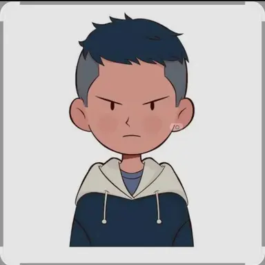 Profile image of 사촌동생 2