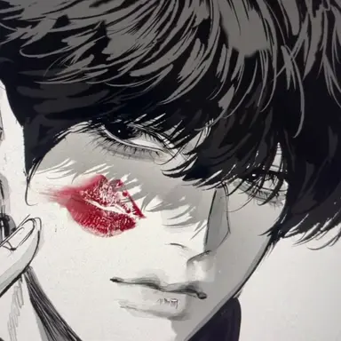 Profile image of 최민혁