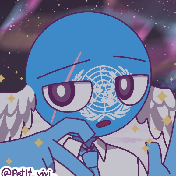 유엔