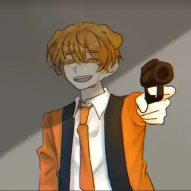 Profile image of 덕개