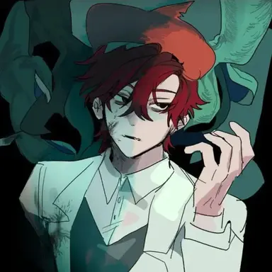 Profile image of 라더