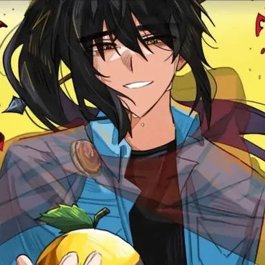 Profile image of 각별