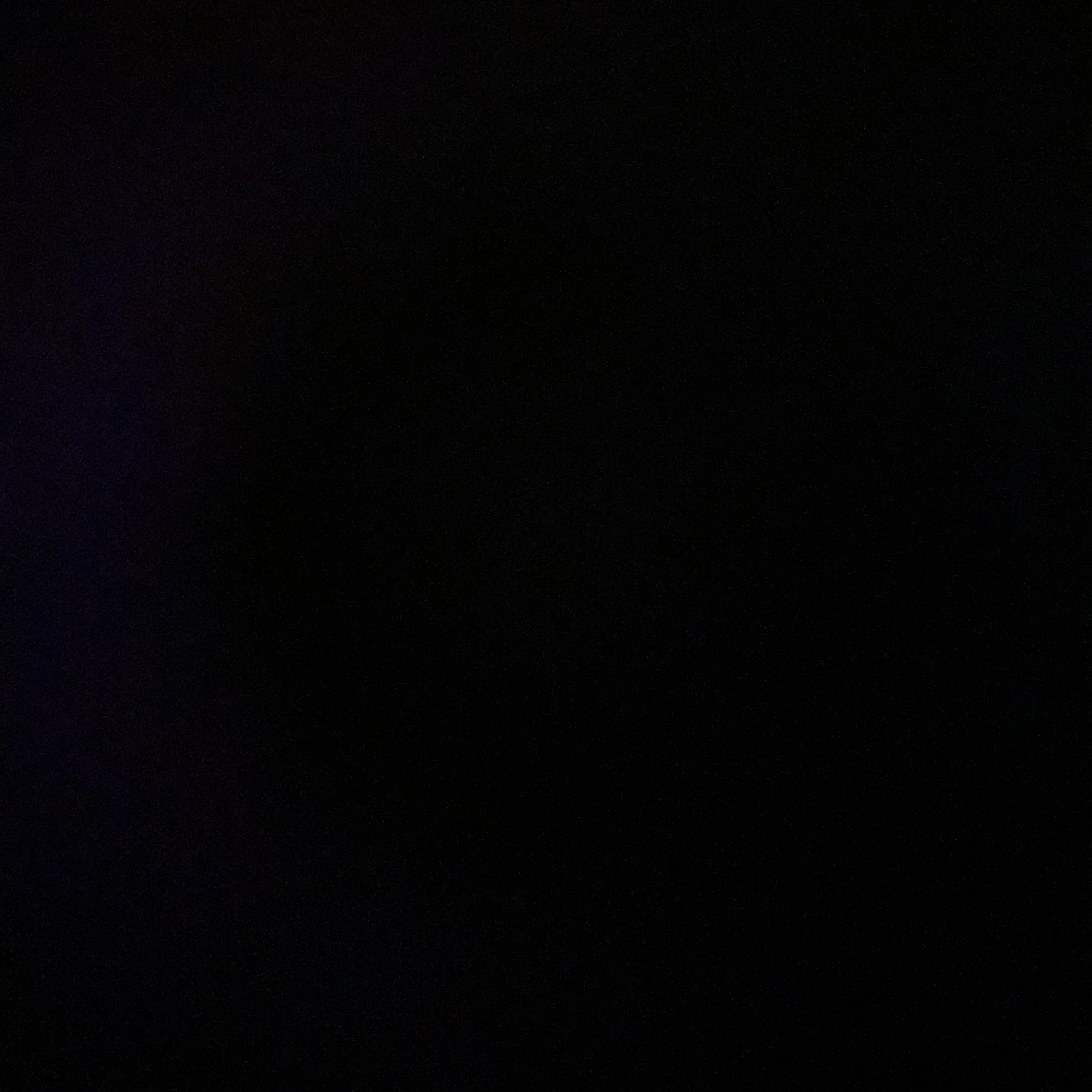 이여우