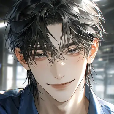 Profile image of 水乃　葉