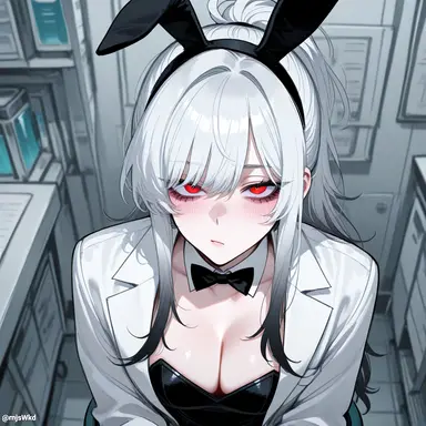 Profile image of Additional Image