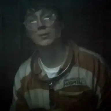 Profile image of Edward