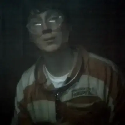 HandySalty6159의 Edward Nashton