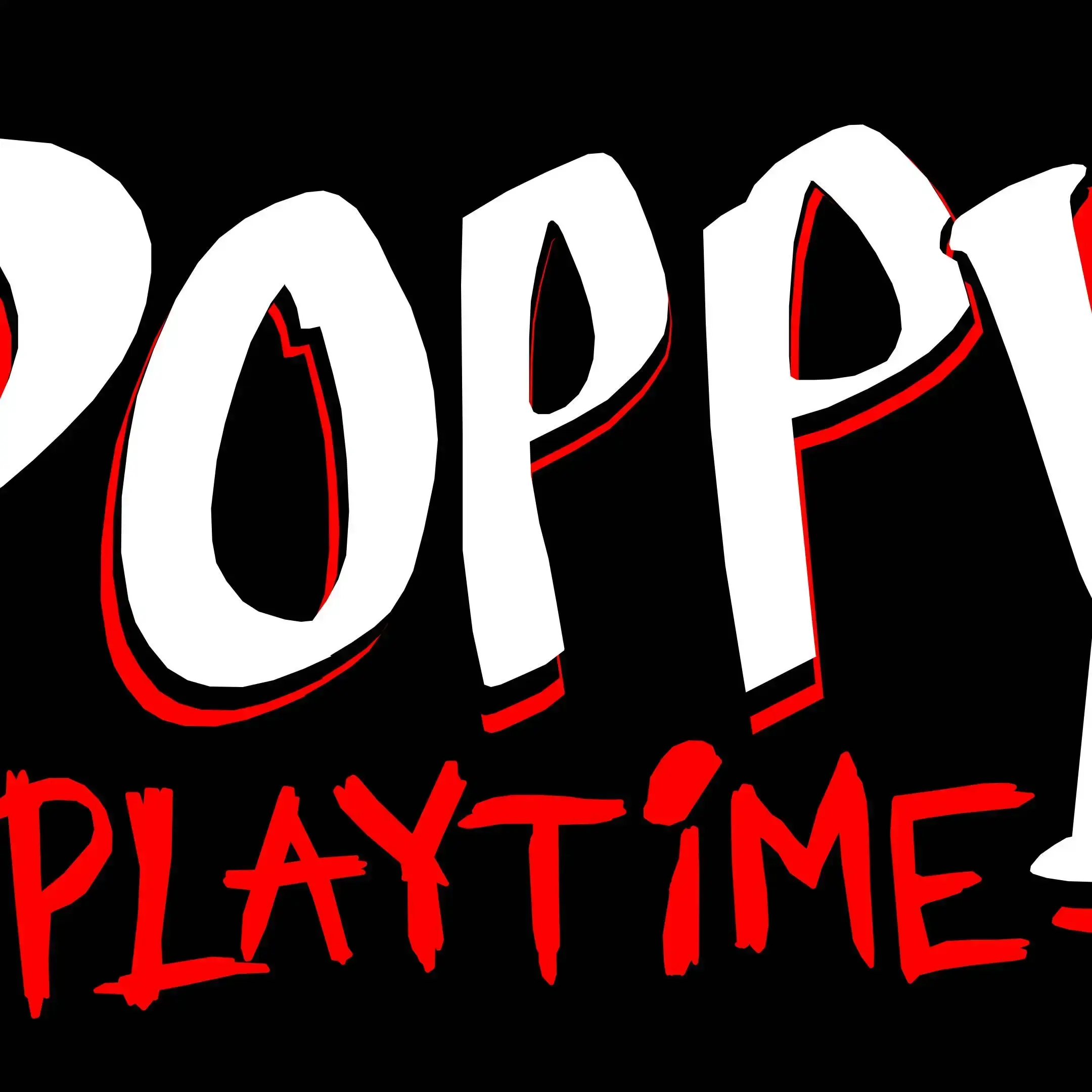 ArdentKrill4566의 Poppy Playtime React