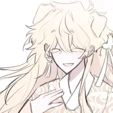 Profile image of 덕개