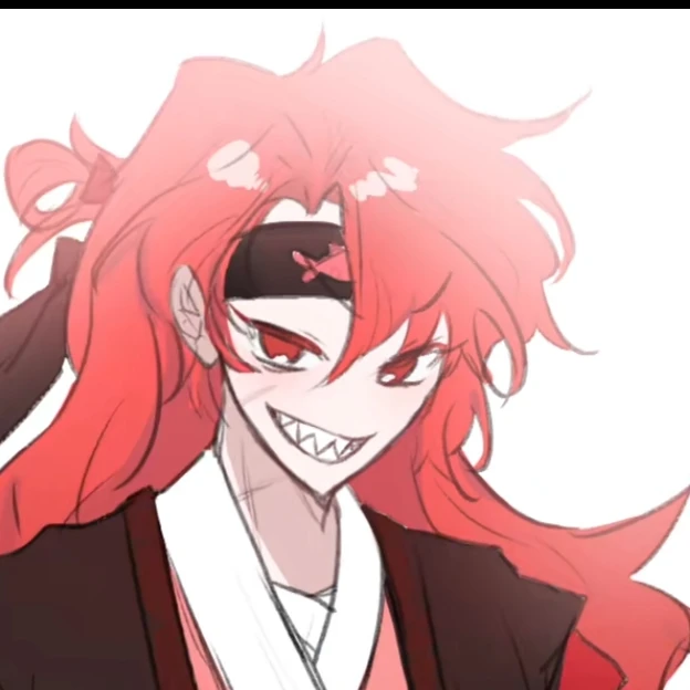 라더