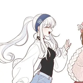 Profile image of 티티