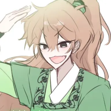 Profile image of 공룡