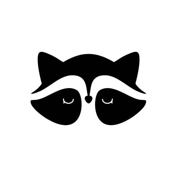 ポオと乱歩