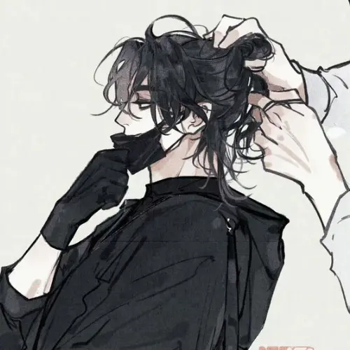ExoticStone5010의 리 온