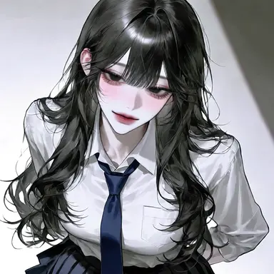 Profile image of Han I-yeon