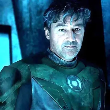 Profile image of Hal