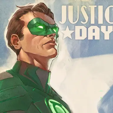Profile image of Hal