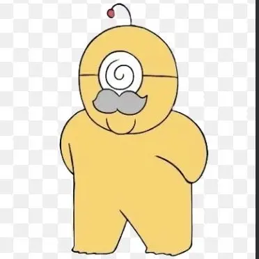 Profile image of 박동팔
