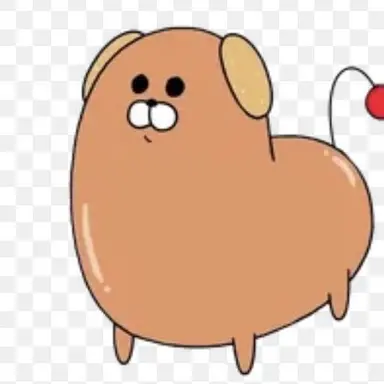Profile image of 햄북이