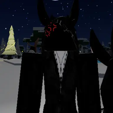 Profile image of 세르게이