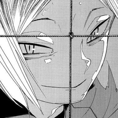 Profile image of 코즈메 켄마